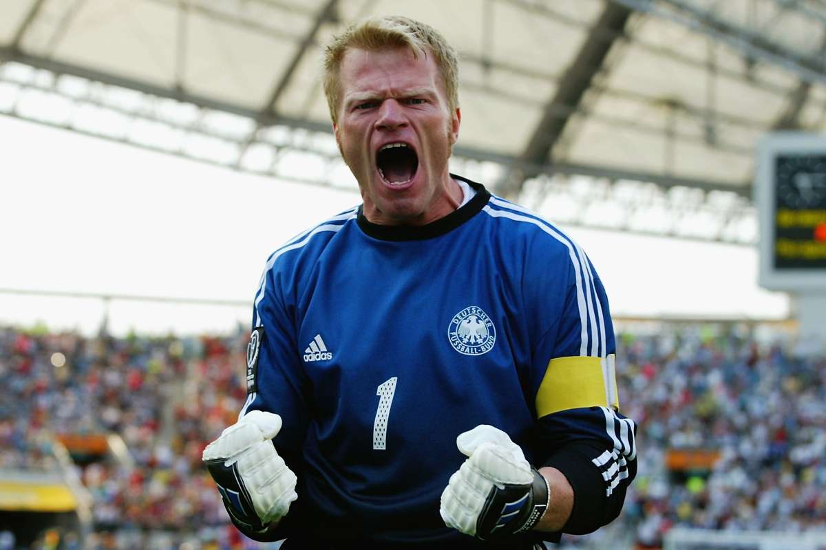 1200x800 Qué fue de la vida de Oliver Kahn?