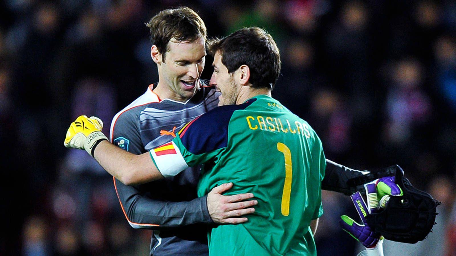 1600x900 Cech