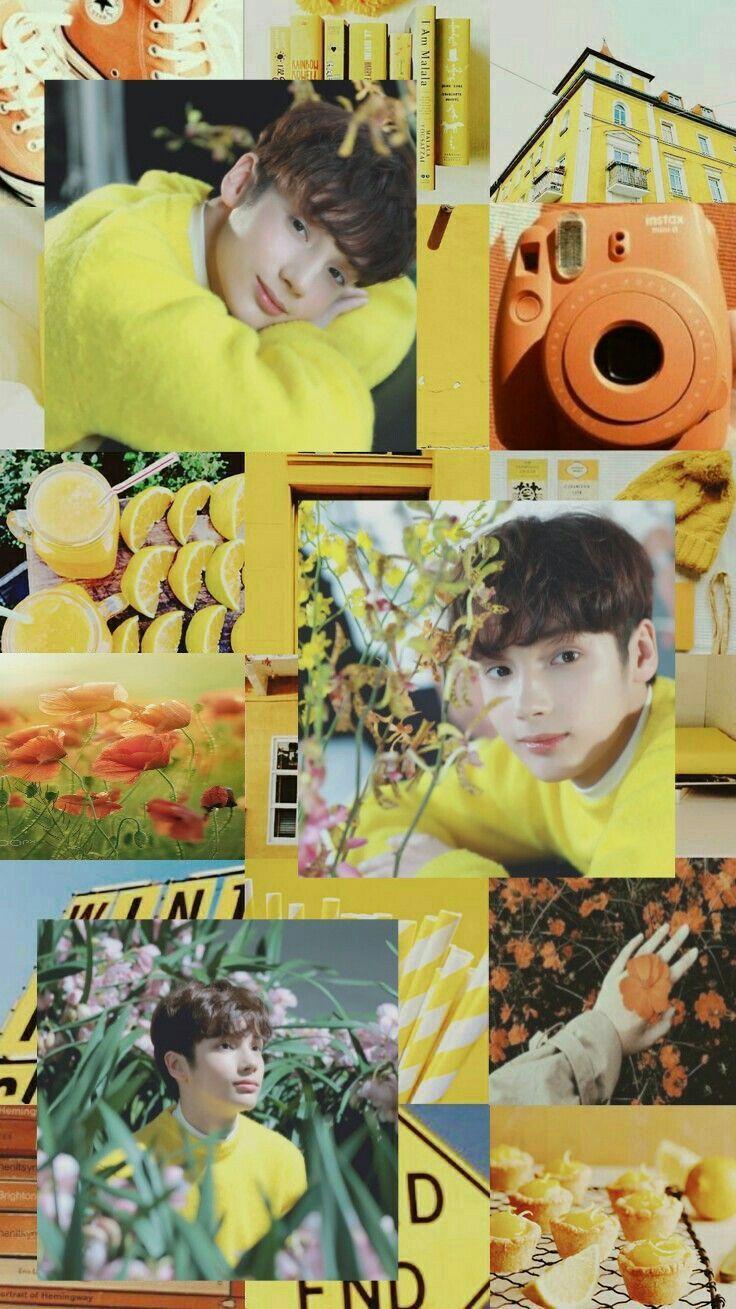 736x1309 ˊ˗ˏ TXT ˏ˗ˋ. Fondo de pantalla de kpop, Fondos de colores, Fotos