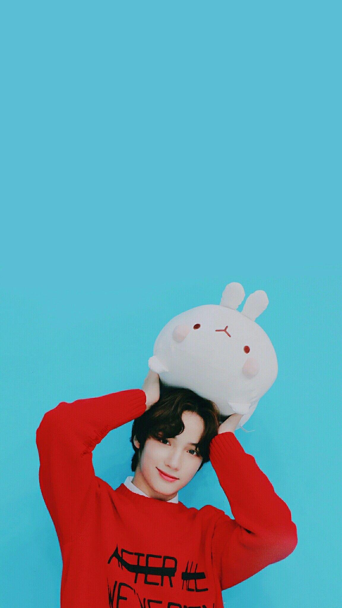 1152x2048 tomorrowxtogether #txt #hueningkai #wallpaper #lockscreen. Wallpaper lucu, Lucu, Selebritas
