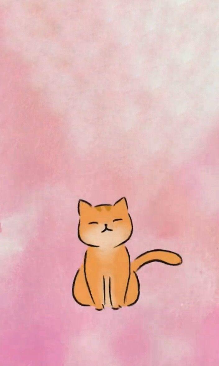 705x1179 wallpaper, hueningkai, tomorrow x together and txt