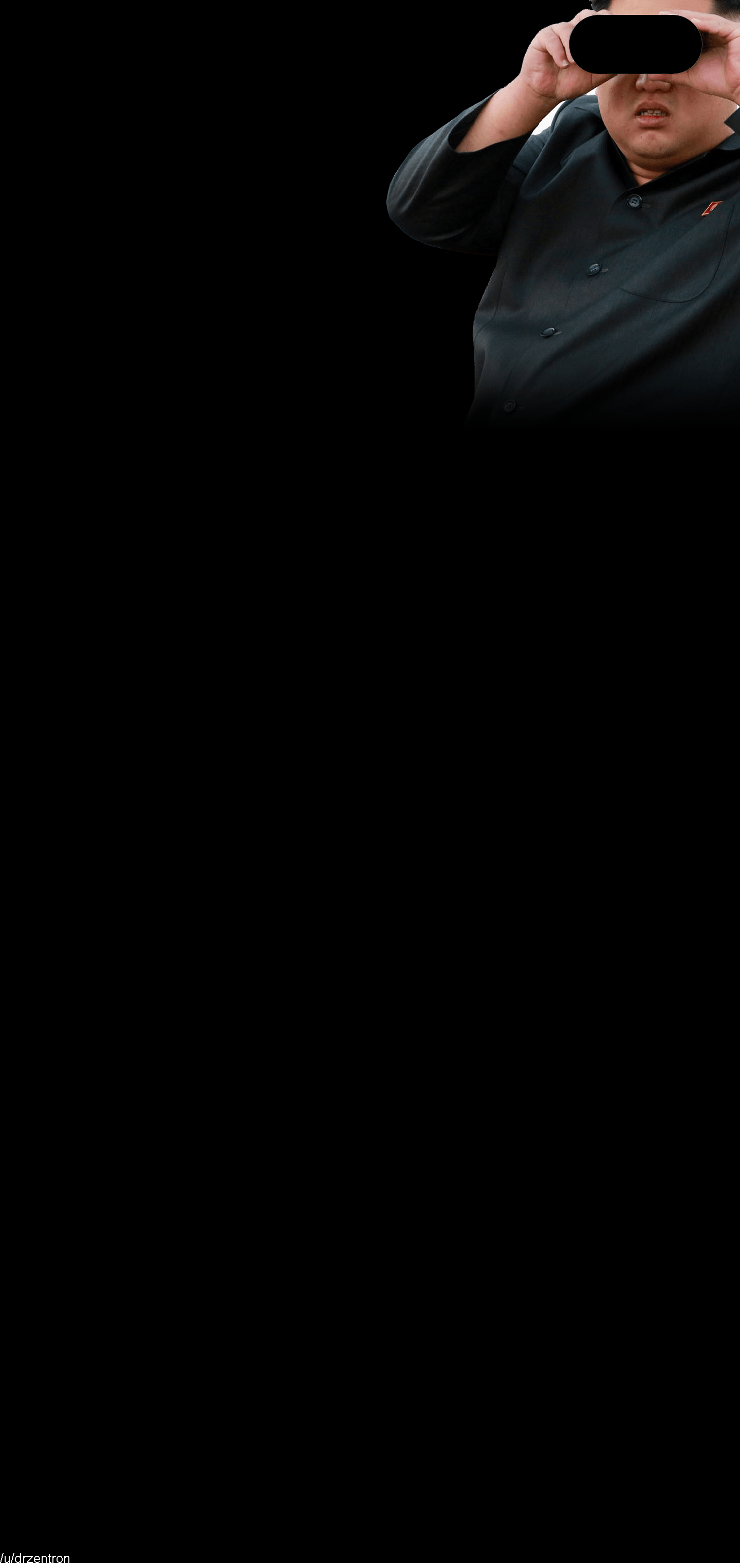 1440x3040 Cont. updated Handpicked Samsung Galaxy S10 hole punch wallpaper. Samsung galaxy wallpaper, Samsung wallpaper, Camera wallpaper