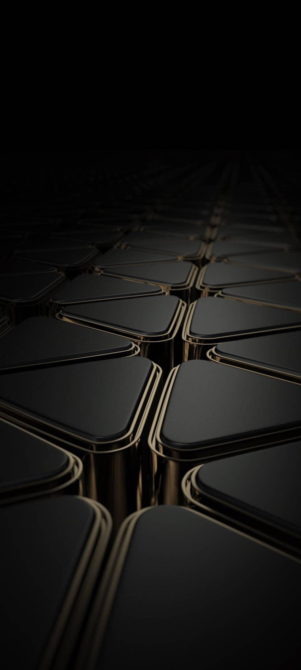 Realme 6 Pro Punch Hole Wallpapers Top Free Realme 6 Pro Punch Hole