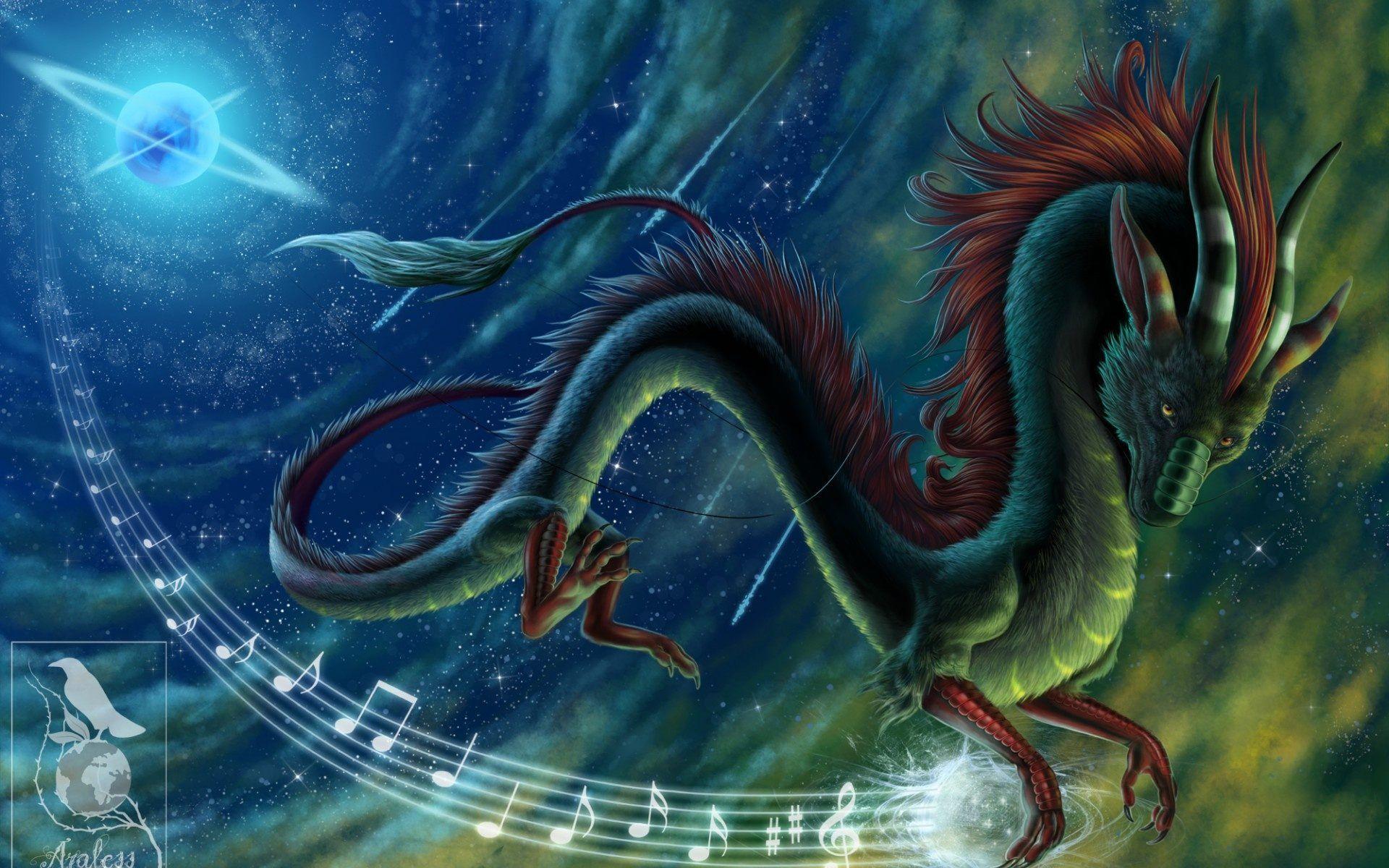 1920x1200 Wallpaper: Download Dragon Wallpaper. Dragon Wallpaper