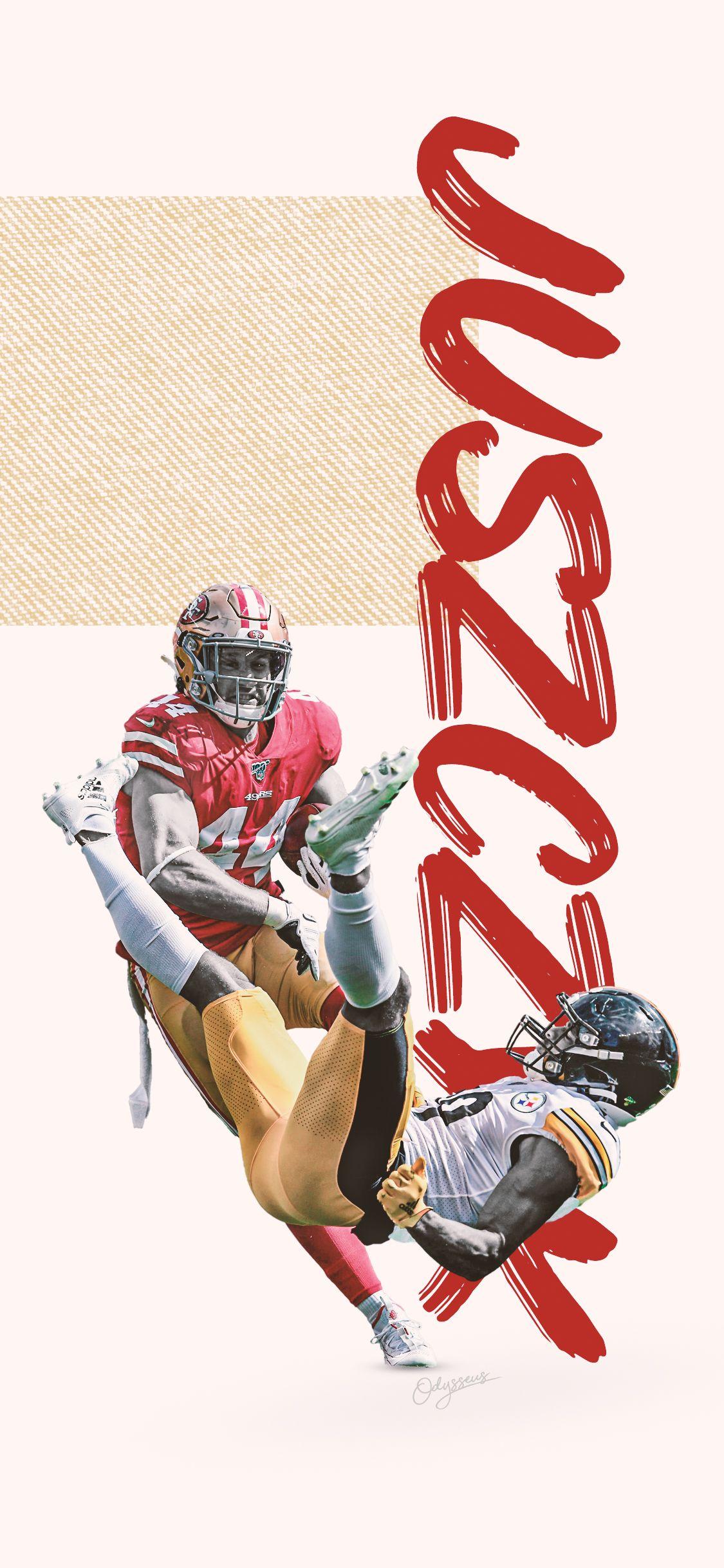 1125x2436 Some Juice for Wallpaper Wednesday