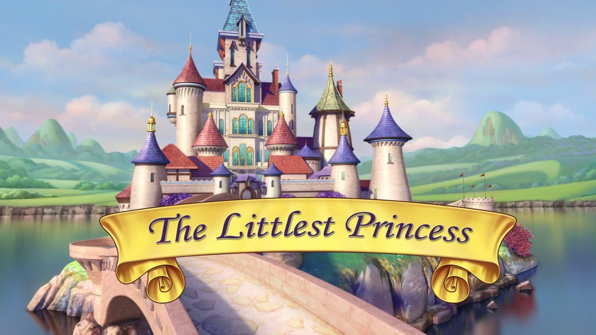 Prince James Cast, Sofia the First Disney Princess Disney Junior, Disney  Princess, purple, television, computer Wallpaper png | PNGWing