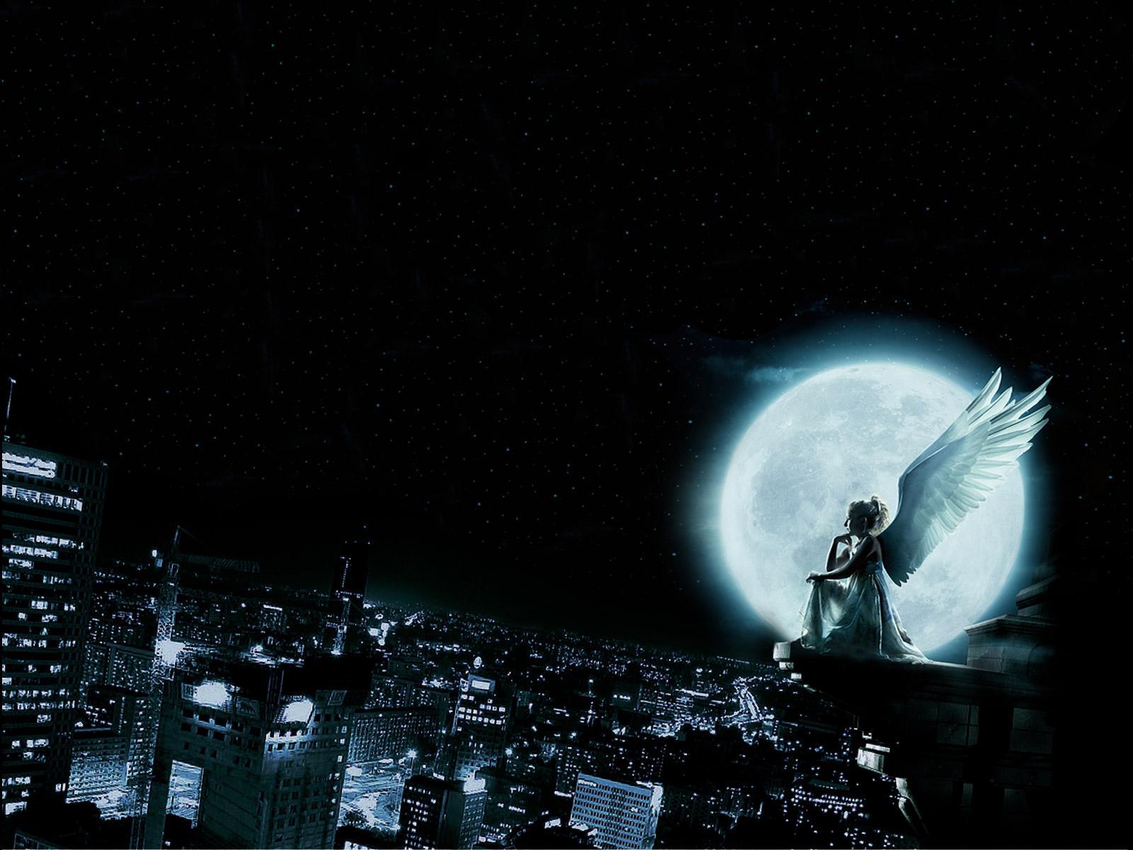 1600x1200 Angel Background. Angel Wallpaper, Sad Angel Wallpaper and Angel Background