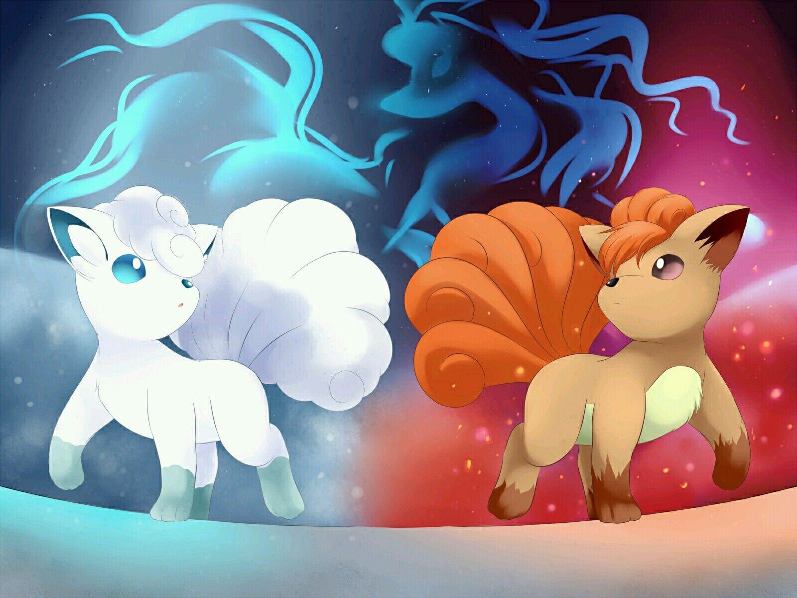 1600x1200 Goupix. Pokemon. Pokémon, Anime and Manga