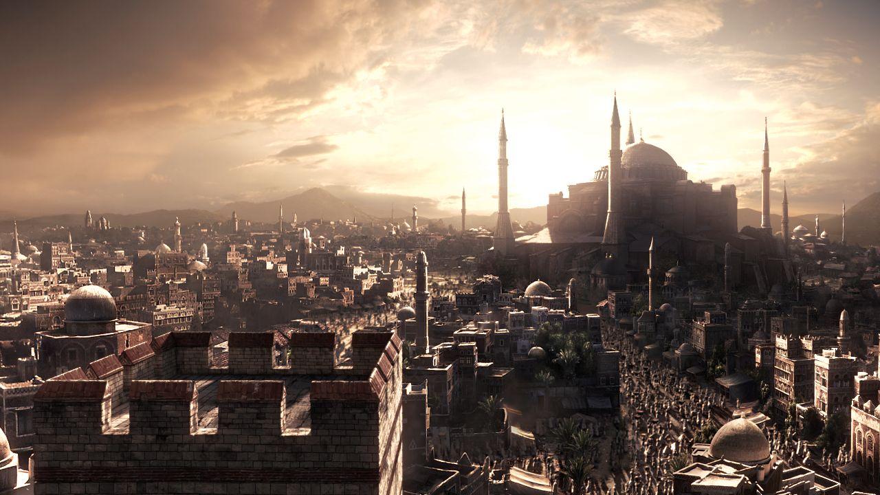 best civilization v wallpaper best civilization v wallpaper