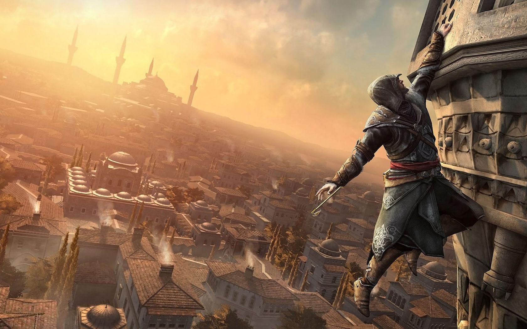 1680x1050 Free download Wallpaper Constantinople Mac Background Games Wallpaper Mac [2560x1600] for your Desktop, Mobile & Tablet. Explore Wallpaper 15.6 Inch. Full HD Wallpaper for Laptop, Wallpaper for 17 Inch Laptop, 17 Inch Desktop Wallpaper