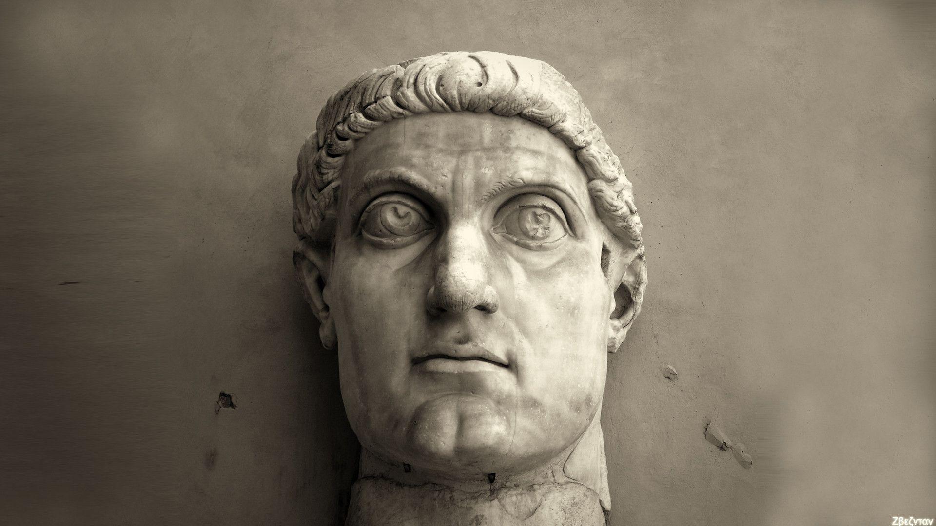 1920x1080 Emperor Constantine Wallpaper. God Emperor Trump Wallpaper, Emperor Palpatine Wallpaper and The Emperor Wallpaper