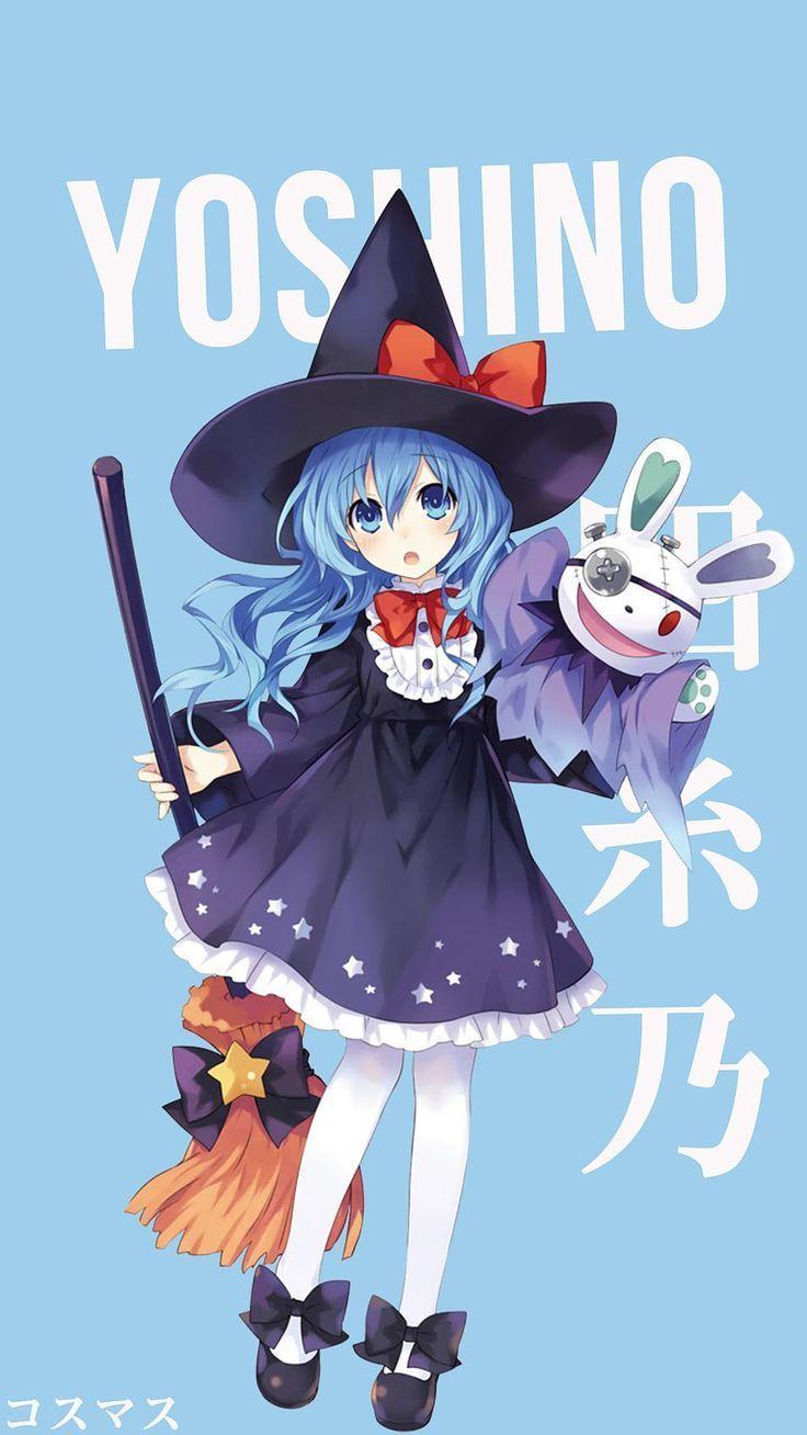 736x1308 Yoshino Korigengi. Wallpaper Anime - #Anime #Korigengi #Wallpaper # Yoshino - #wallpaper k #free #iphone #mobile #games. Animasi, Gadis animasi, Seni anime