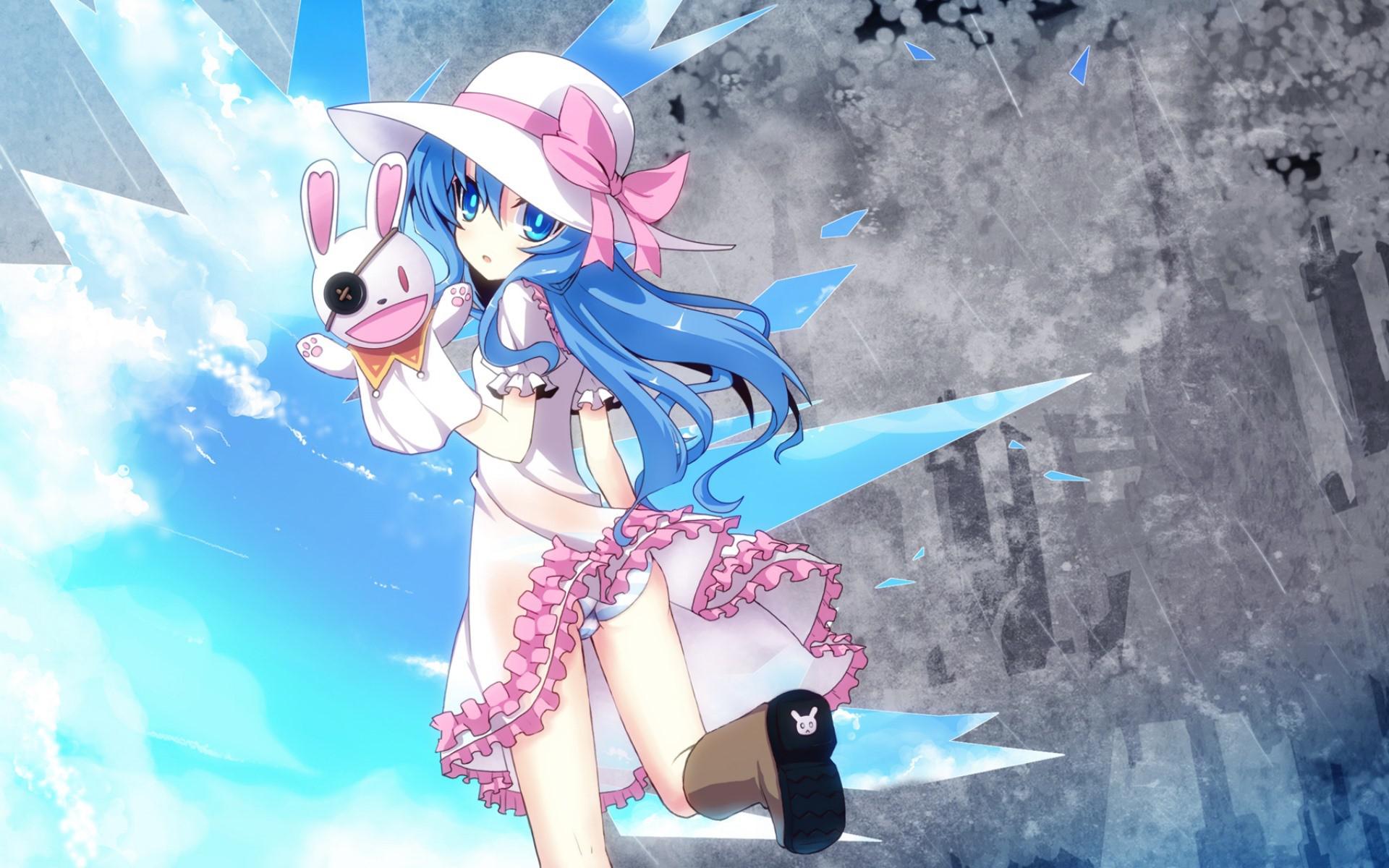 1920x1200 Yoshino