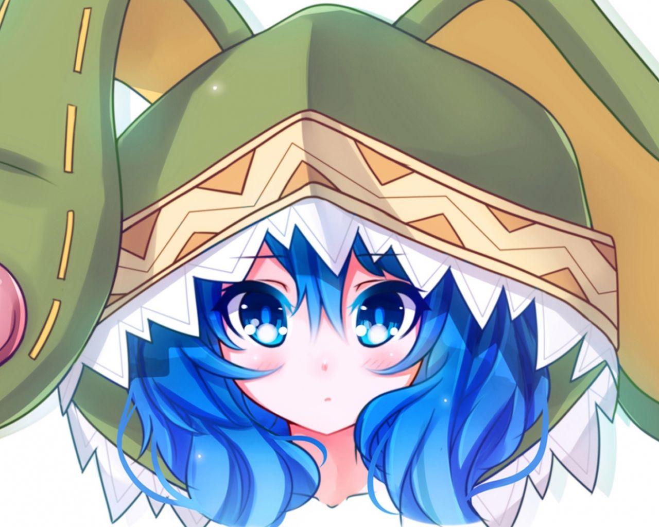 1280x1024 Free download Cute Yoshino Date A Live 3o Wallpaper HD [1920x1080] for your Desktop, Mobile & Tablet. Explore Yoshino Date A Live Wallpaper. Yoshino Date A Live Wallpaper, Date