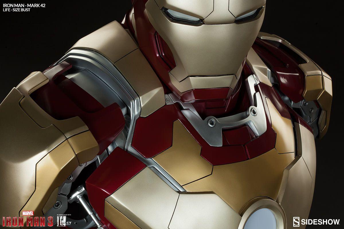 1200x800 Sideshow Collectibles