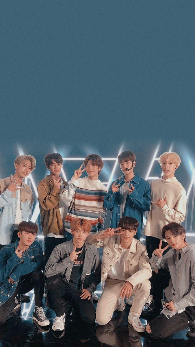 Stray Kids Wallpapers Top Free Stray Kids Backgrounds Wallpaperaccess