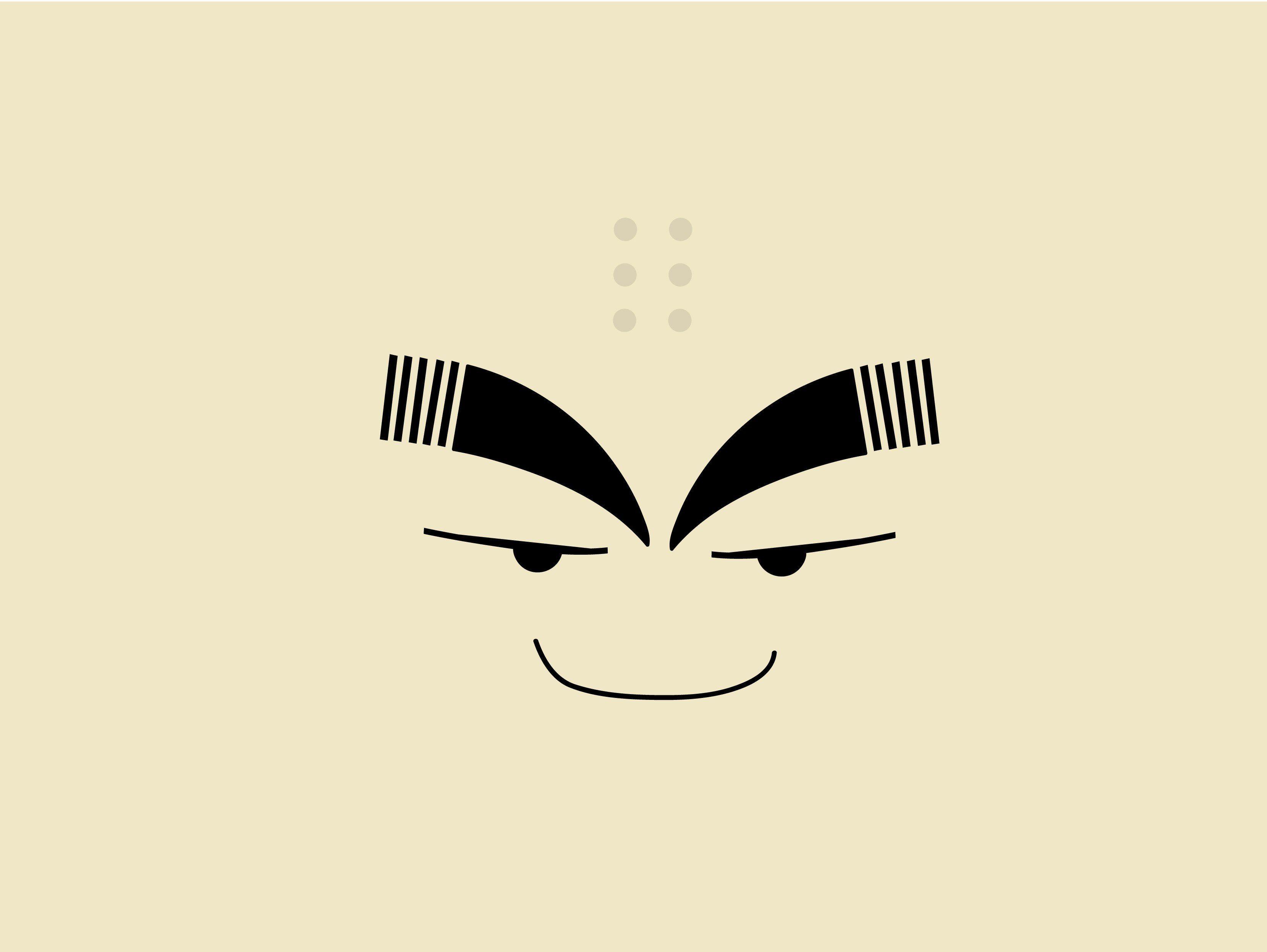 3317x2492 Kuririn HD Wallpaper / Desktop and Mobile Image & Photo