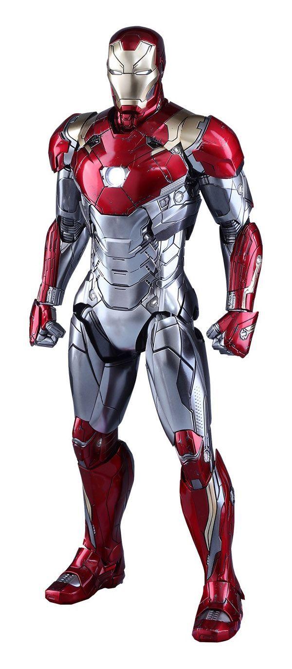 600x1375 Men in Tights