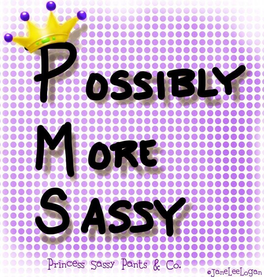 869x911 Quotes of the day: Sassy Girl Quotes And Sayings. QuotesGram