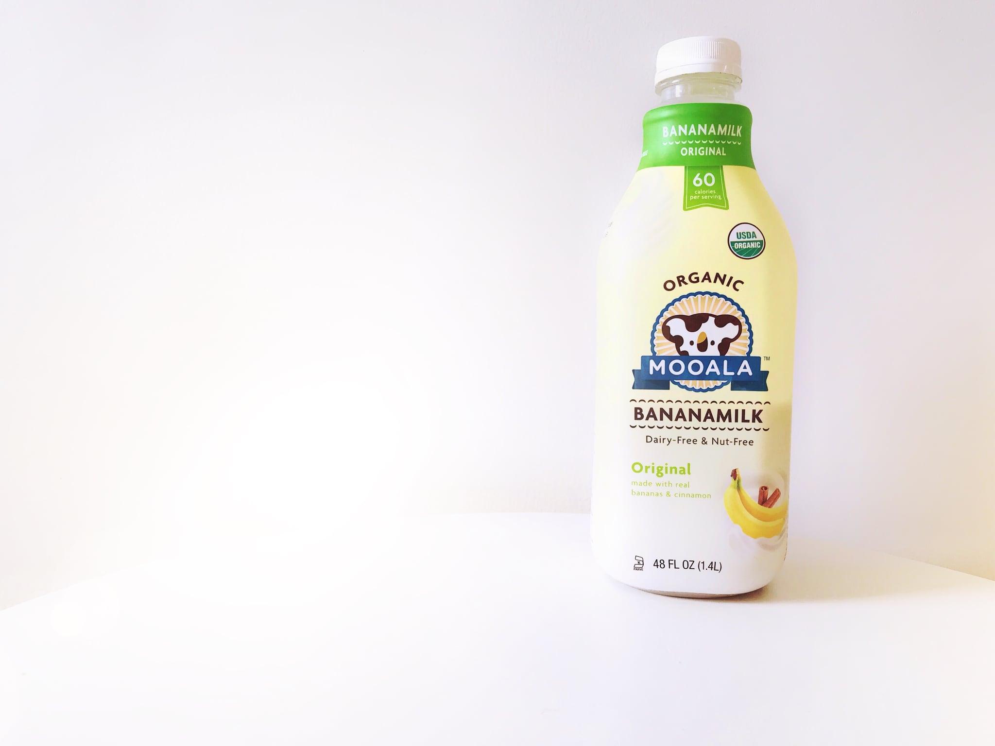 2048x1536 Mooala Banana Milk