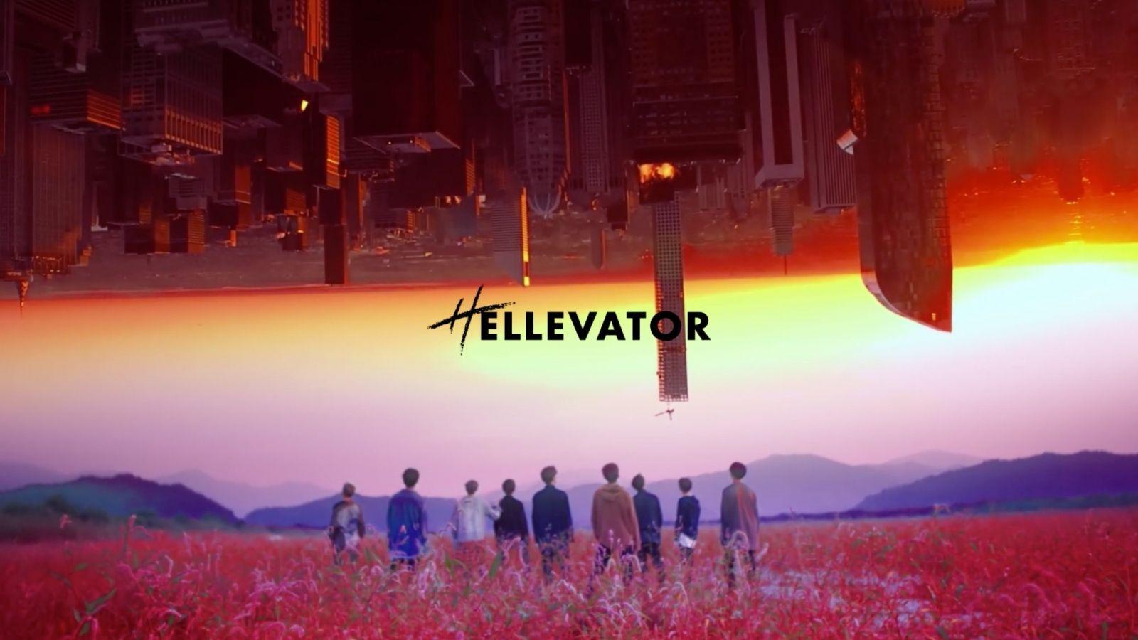 1600x900 Tải xuống miễn phí JYPs Stray Kids Drops Full MV For Hellevator Ahead Of [1920x1080)
cho Máy tính để bàn, Di động & Máy tính bảng của bạn. Khám phá Hình nền Stray Kids. Stray Kids hình nền, Hyunjin Stray Kids