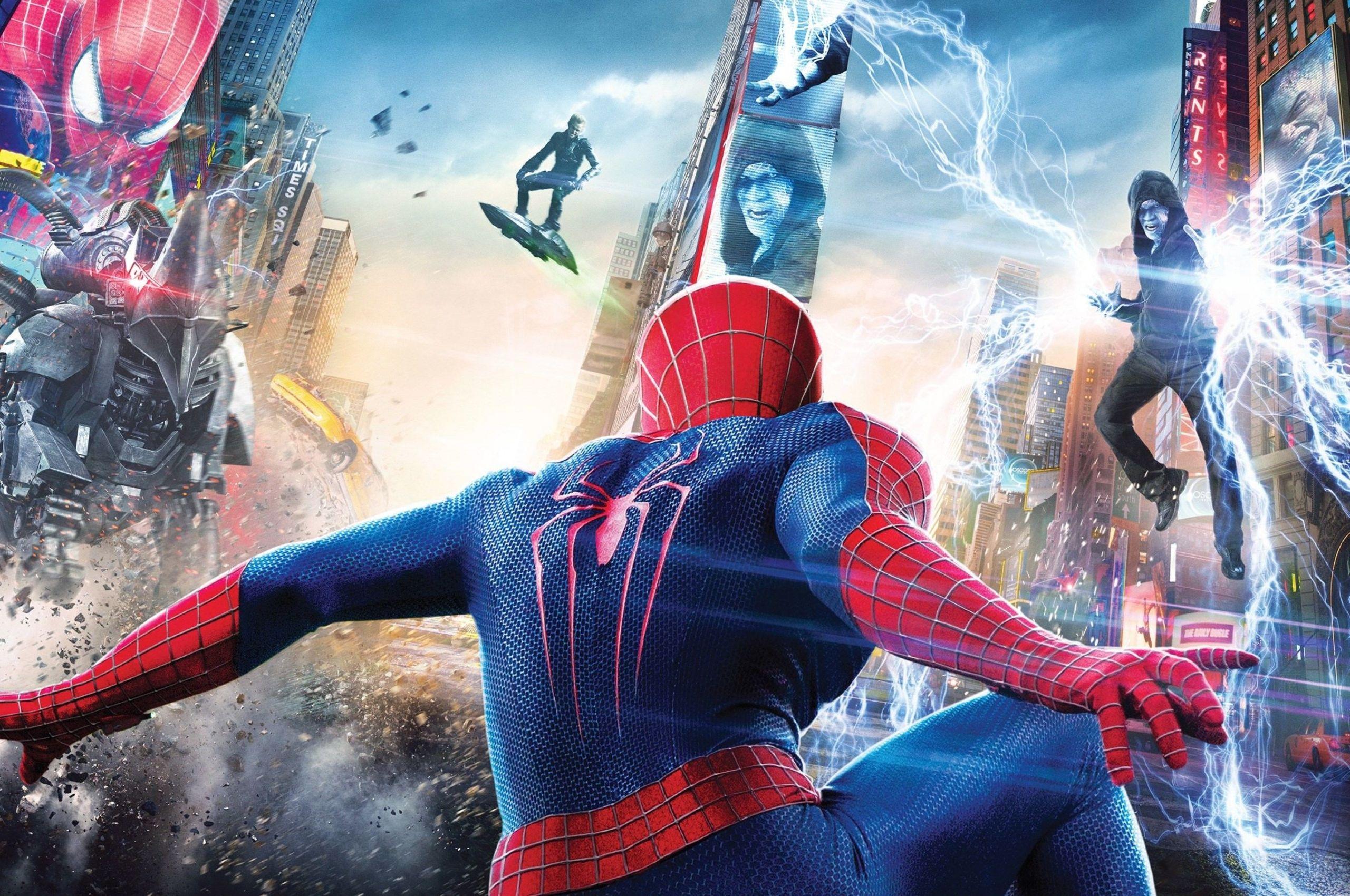 2560x1700 Tải xuống miễn phí Hình nền 4K Marvel Hình nền Marvel hàng đầu 4K [4096x2160)
cho Máy tính để bàn, Di động & Máy tính bảng của bạn. Khám phá Hình nền các nhân vật Marvel 4K. Hình nền nhân vật Marvel 4K, Hình nền nhân vật Marvel, Tất cả
