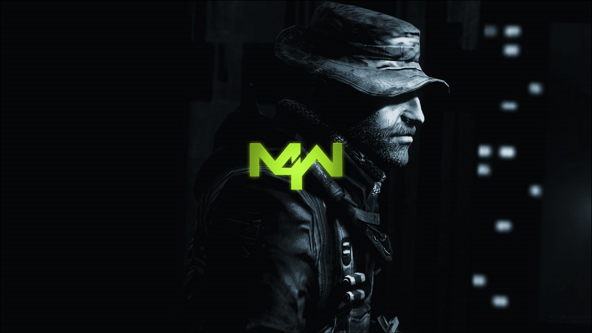 Call of duty modern 2020. Captain Price MW 2019. Captain Price MW 2022. Call of Duty mw4. Call of Duty 4 Modern Warfare Remastered обои.