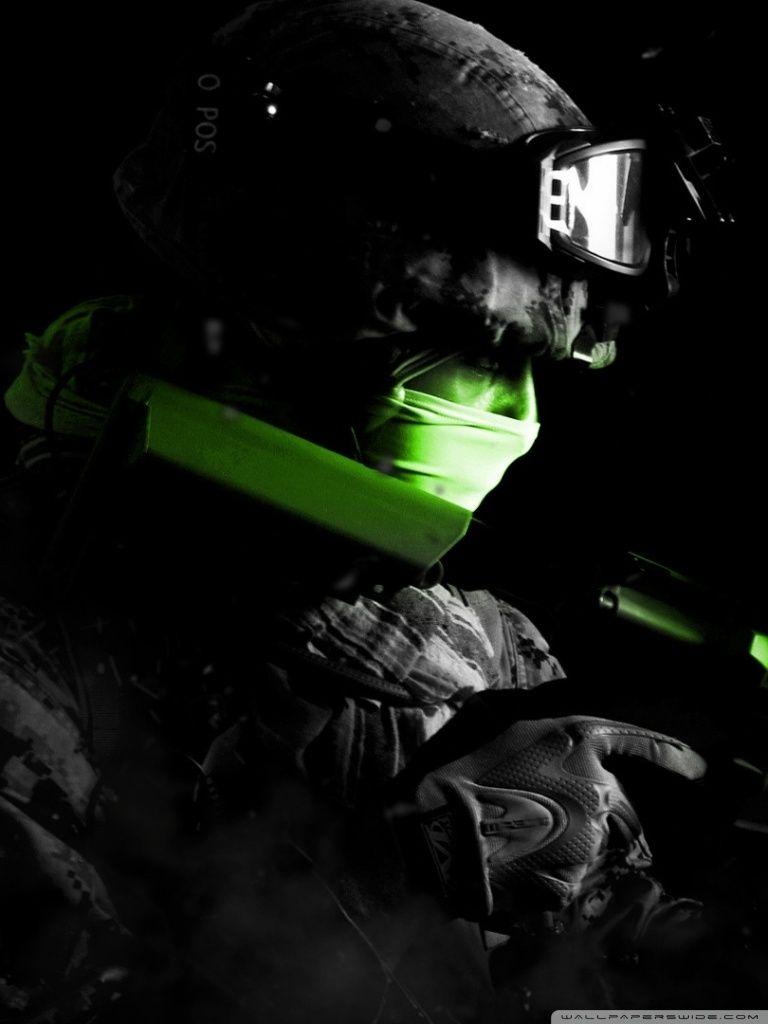 768x1024 Call of Duty Warfare 4 Ultra HD Desktop Background Wallpaper for 4K UHD TV : Widescreen & UltraWide Desktop & Laptop