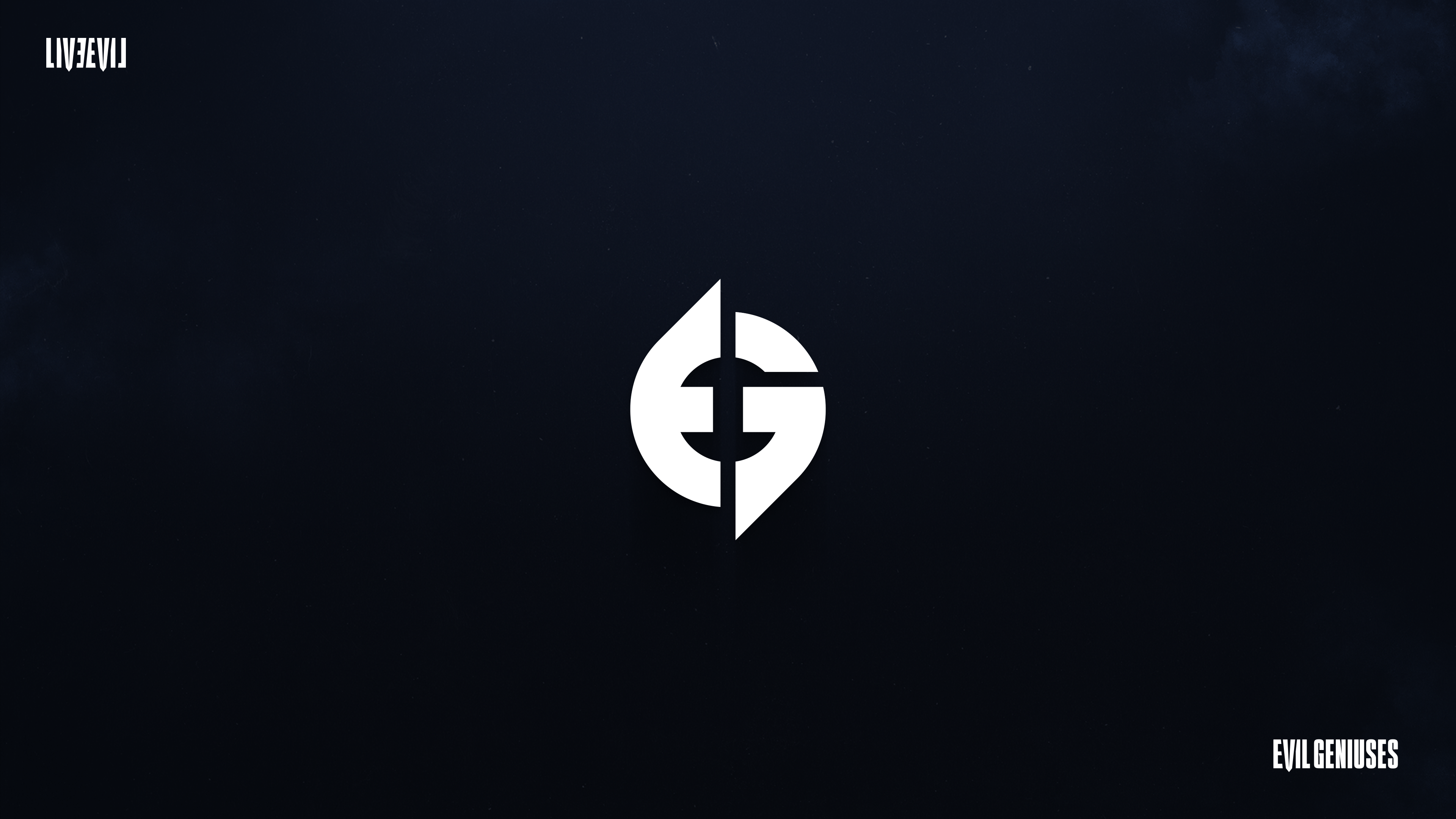 3840x2160 Community