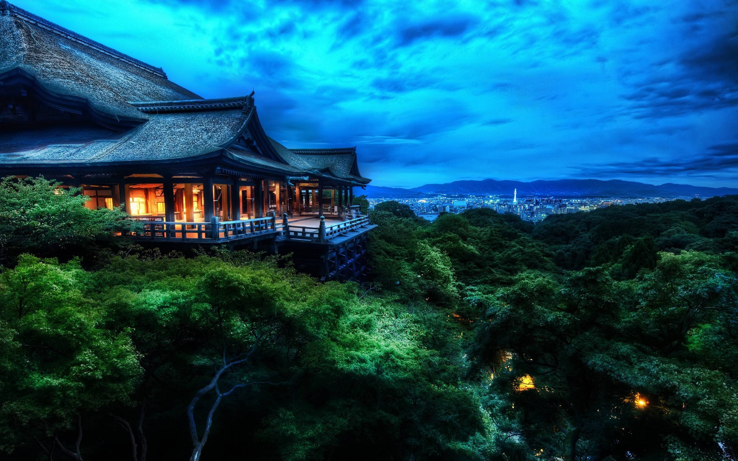 2560x1600 Japan Wallpaper. Beautiful Japan Wallpaper, Japan Android Wallpaper and Wallpaper Japan Fashion