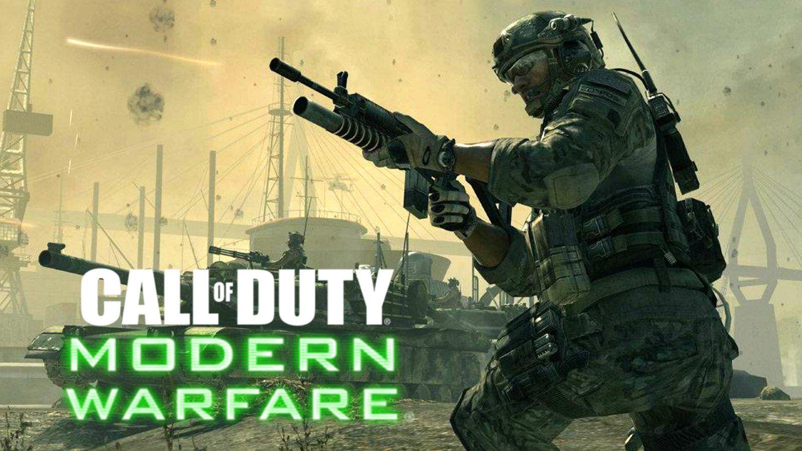 Прохождение call of duty 4 modern. Call of Duty 4 Modern Warfare. Call of Duty 4 Modern Warfare Чарли не сёрфят. Call of Duty 4 Modern Warfare ШОК И трепет.