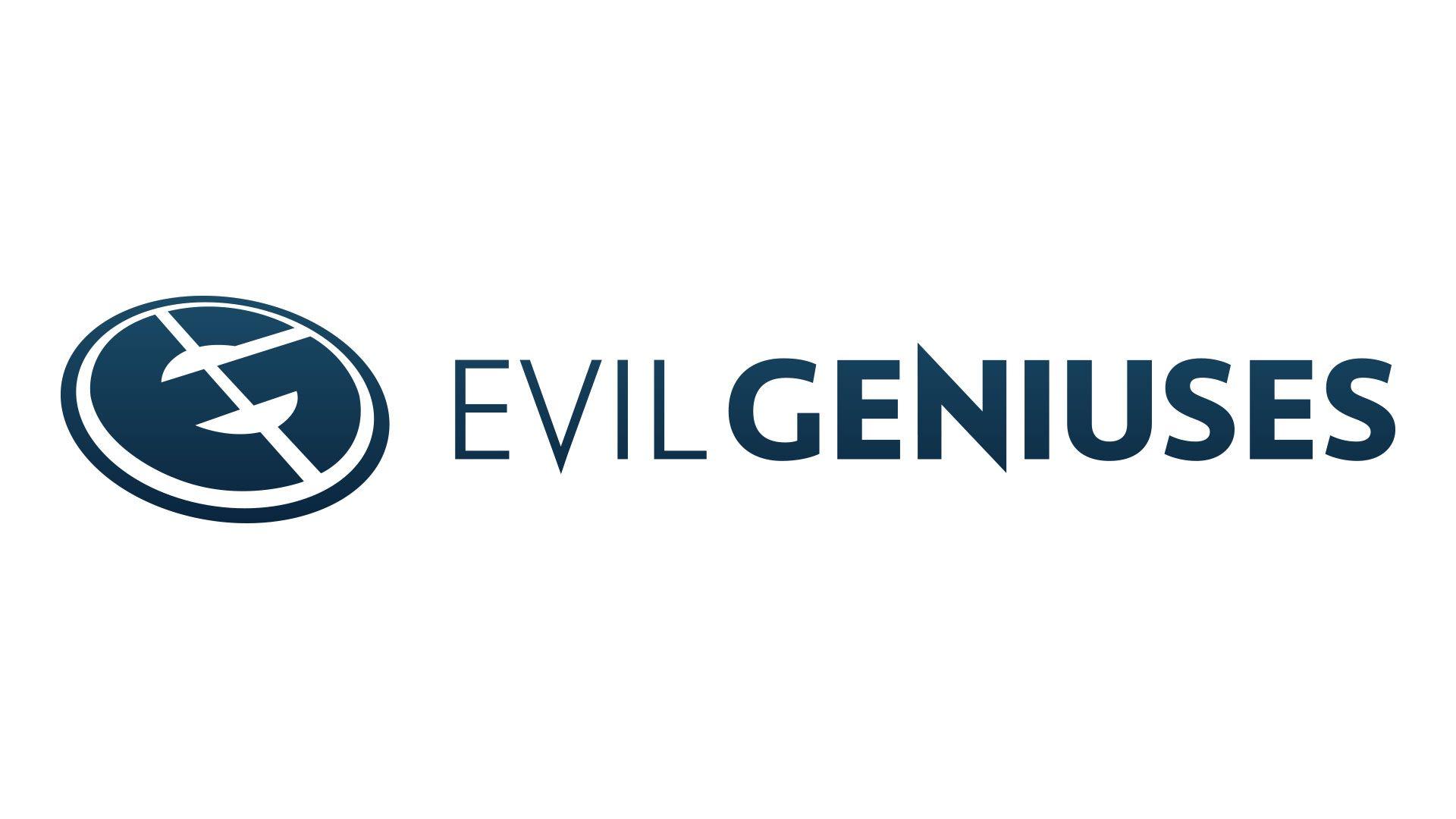 1920x1080 iNcontroL claims Evil Geniuses lacks CS:GO roster because other teams threatened to boycott Twitch