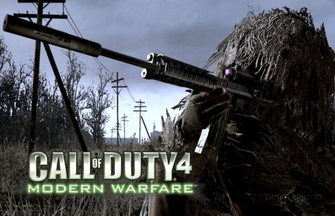 1324x855 Call Of Duty Modern Warfare Wallpaper Wallpaper 1324x855