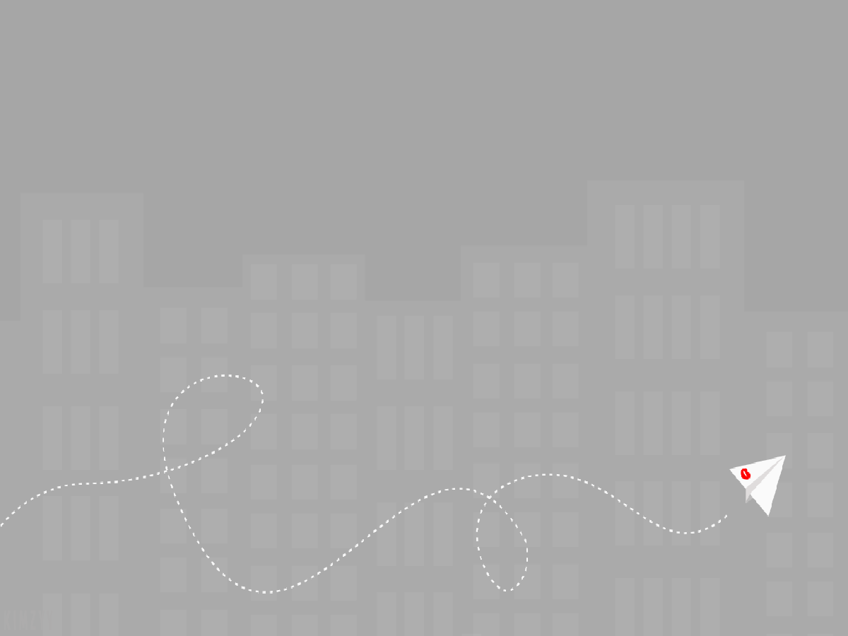 1200x900 Paperman