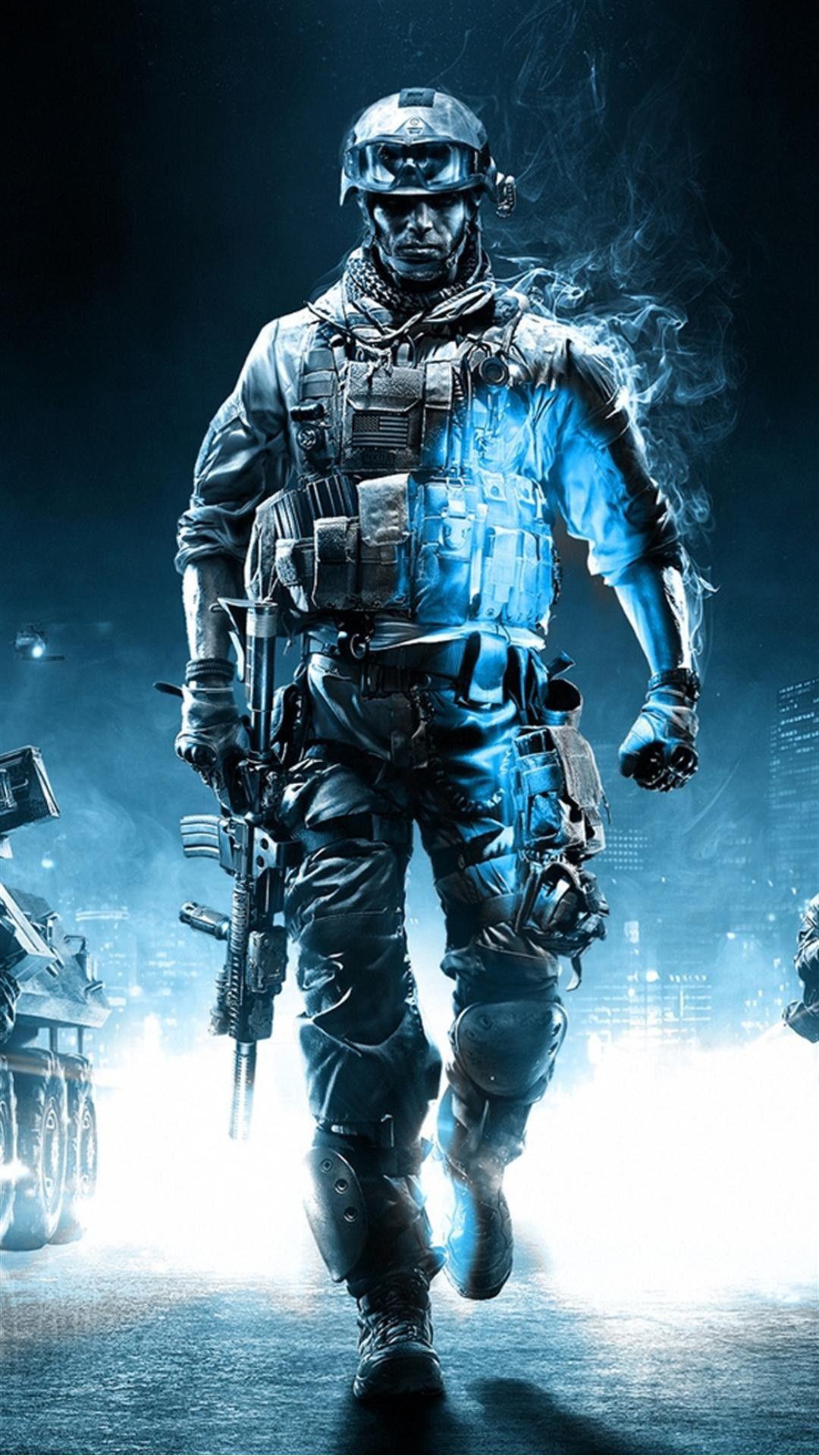 1080x1920 38++ Call Of Duty Wallpaper and Photo In High Resolution For Download, BsnSCB Gallery