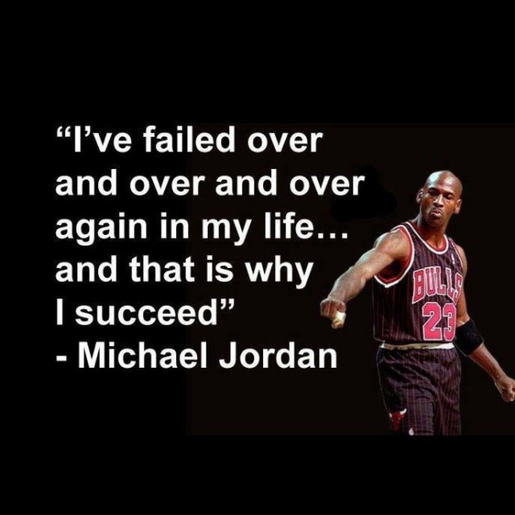 Basketball Motivation Wallpapers - Top Free Basketball Motivation