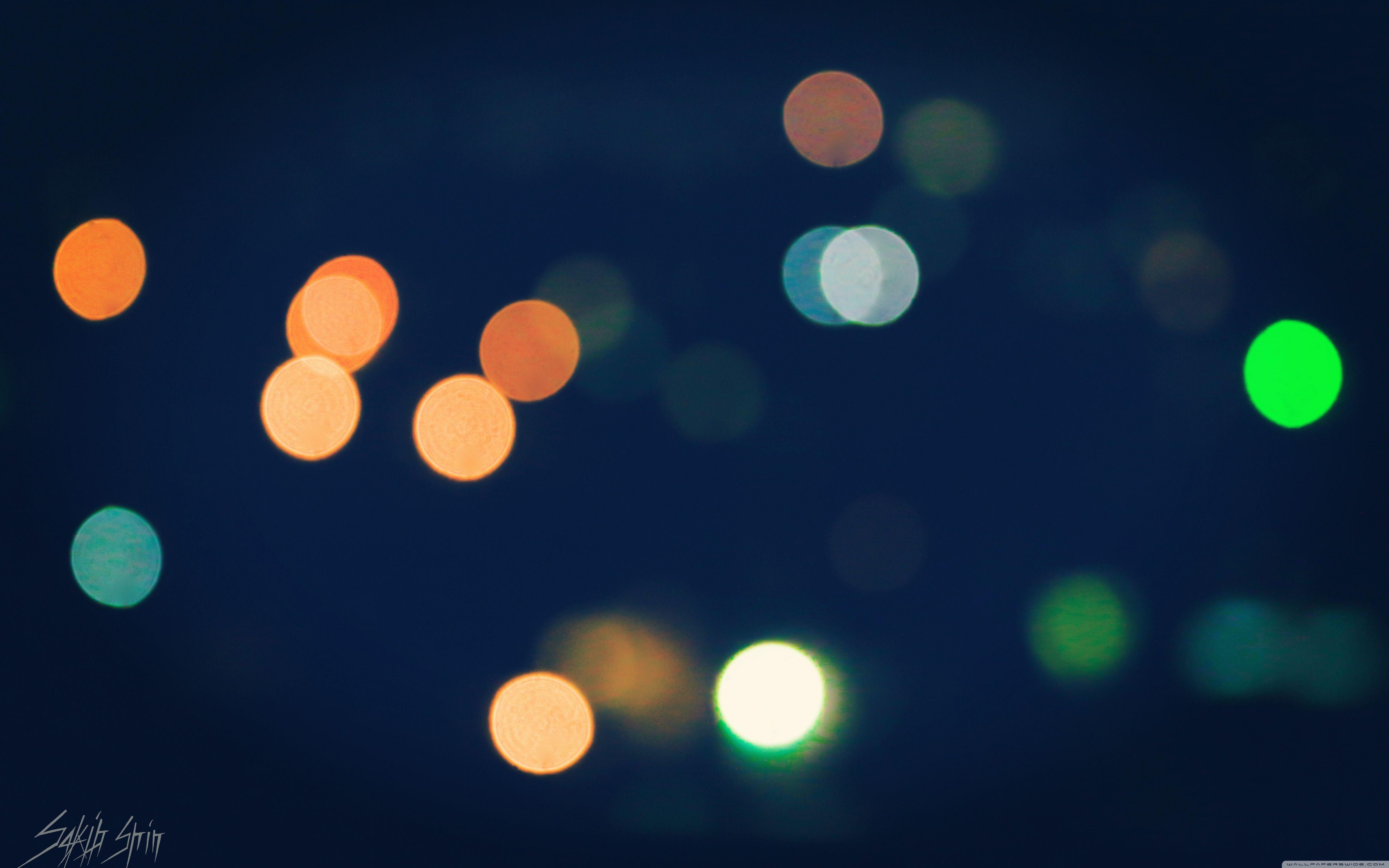 5120x3200 Emotions of Night Ultra HD Desktop Background Wallpaper for 4K UHD TV : Widescreen & UltraWide Desktop & Laptop : Tablet
