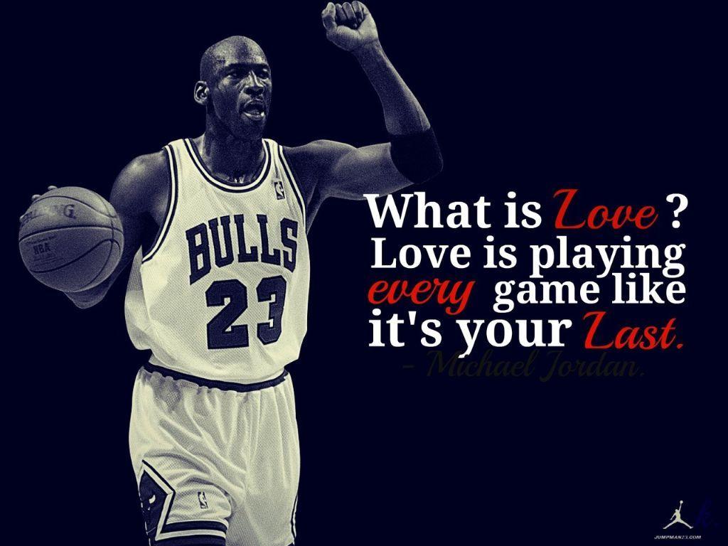 1024x768 Awesome Basketball Player Quotes. QuotesGram