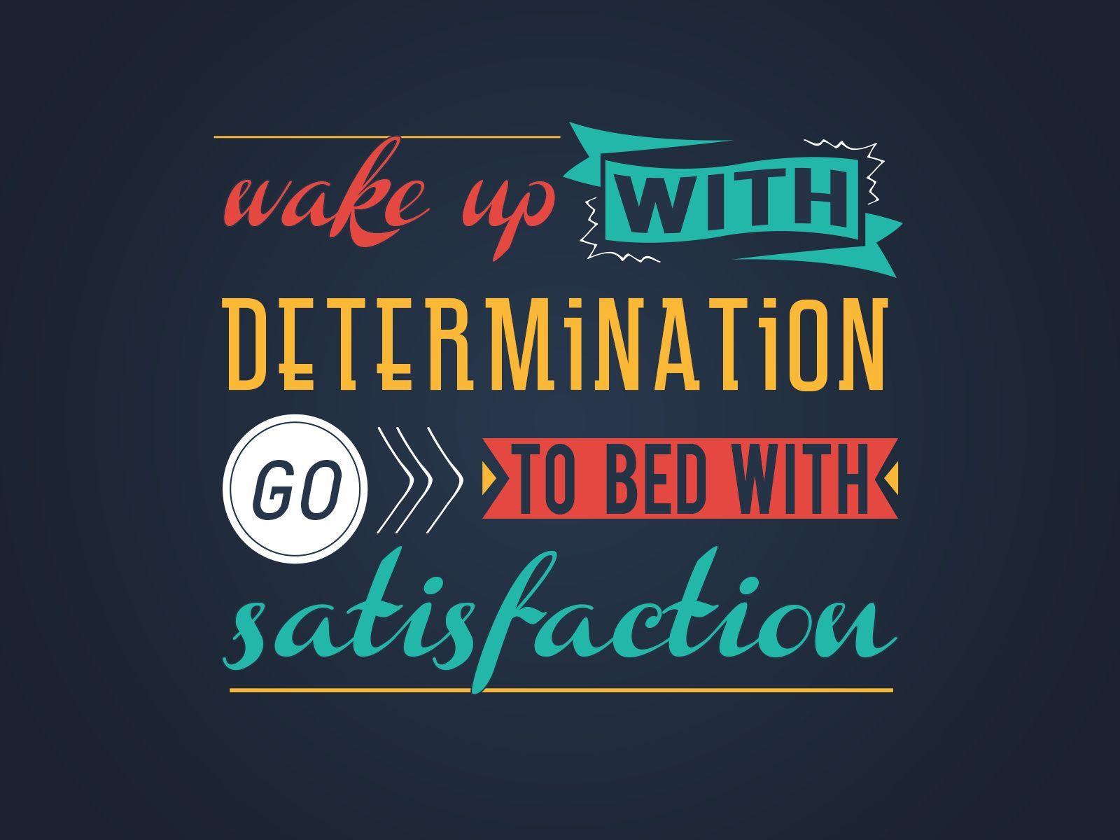 1600x1200 Motivational Sports Wallpaper