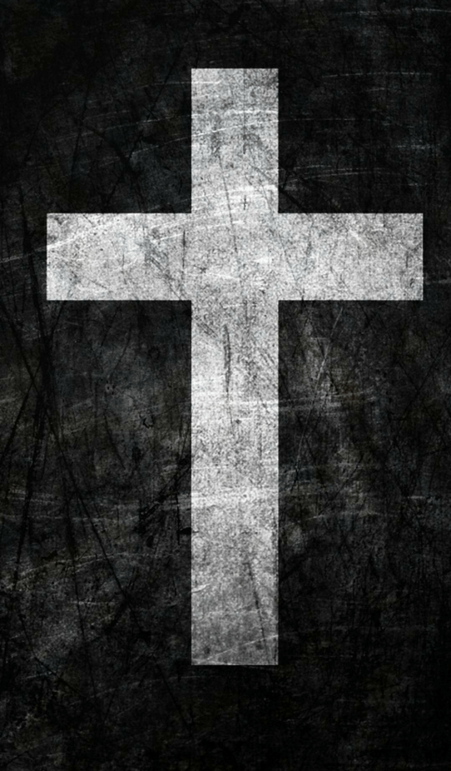 Black Cross Wallpapers - Top Free Black Cross Backgrounds - WallpaperAccess
