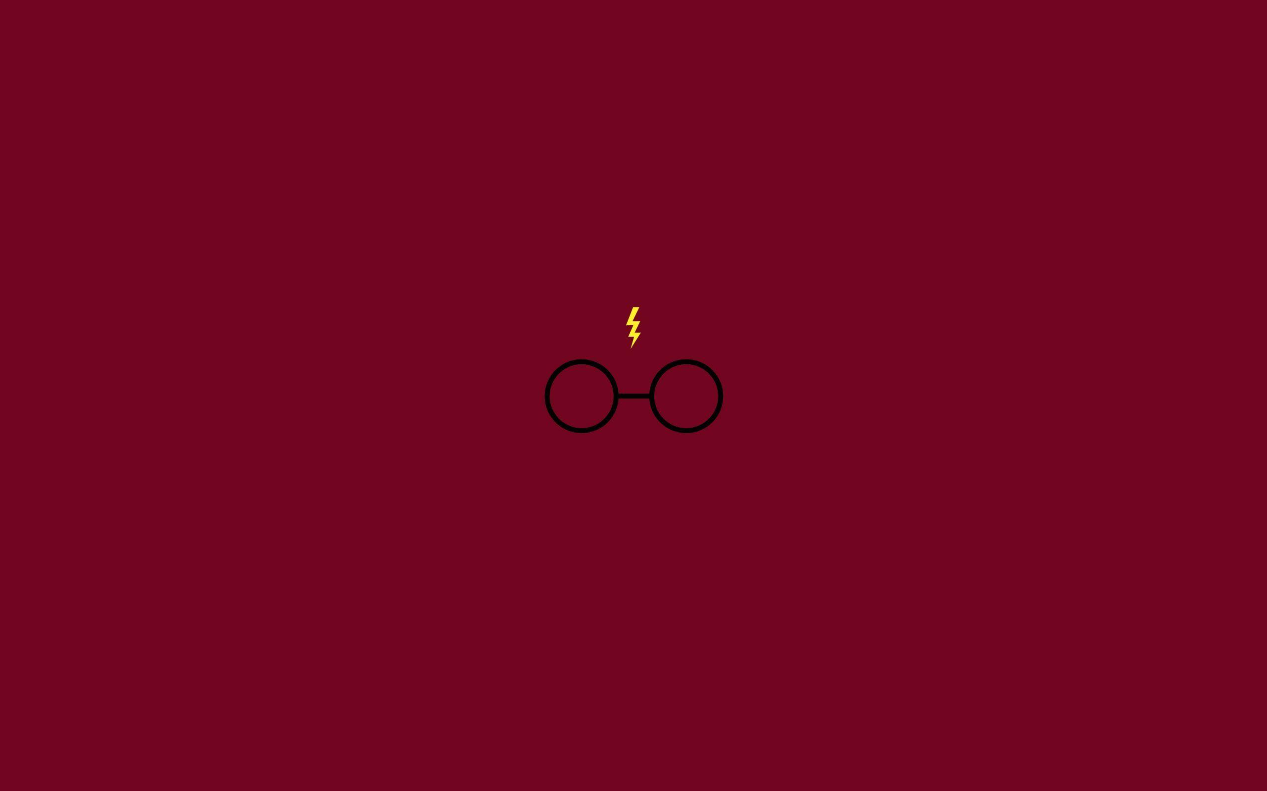 2560x1600 Harry Potter Wallpaper Tumblr