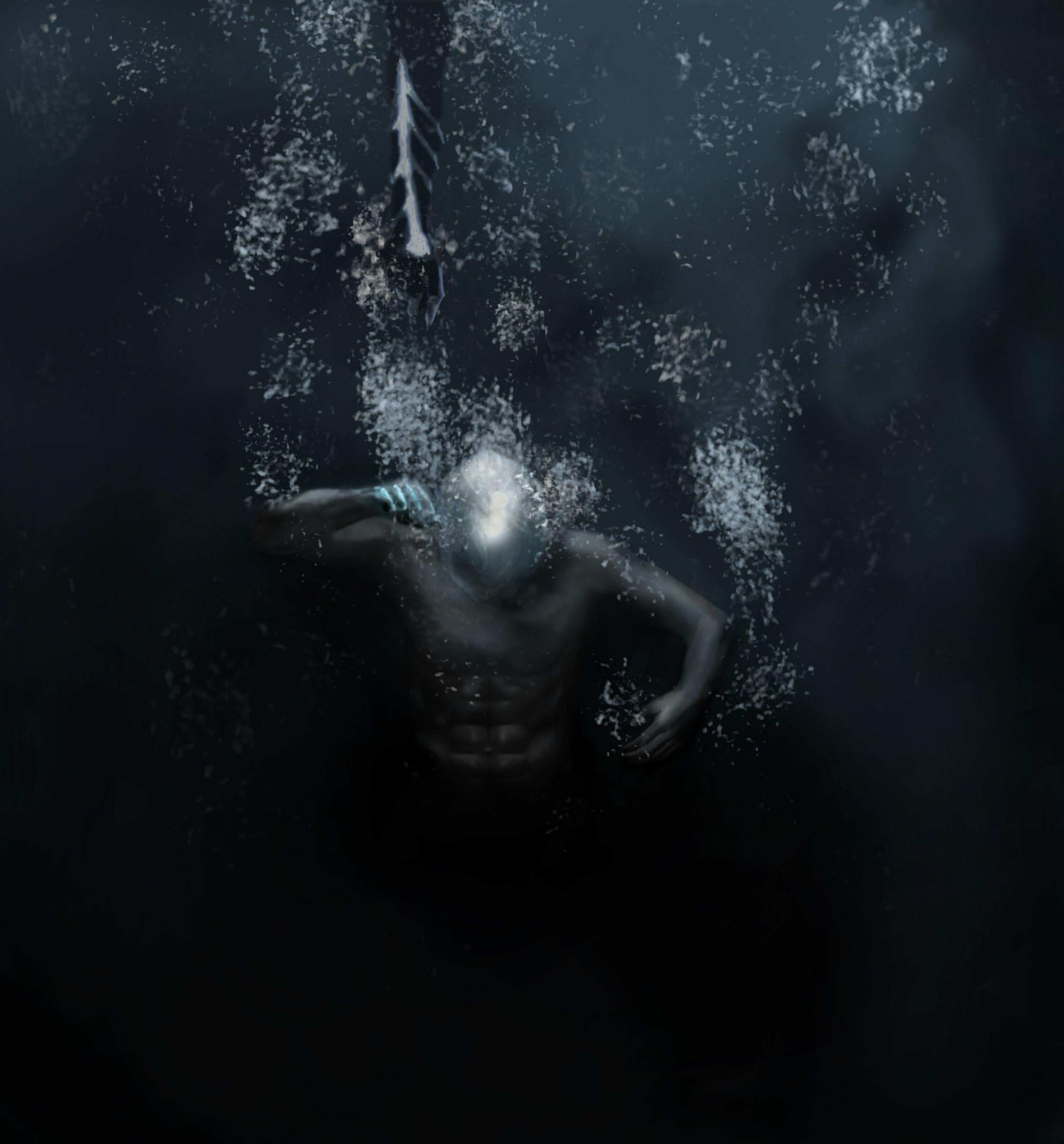 2949x3168 Drowning Wallpaper. Drowning Pool Wallpaper, Drowning Wallpaper and People Drowning Wallpaper