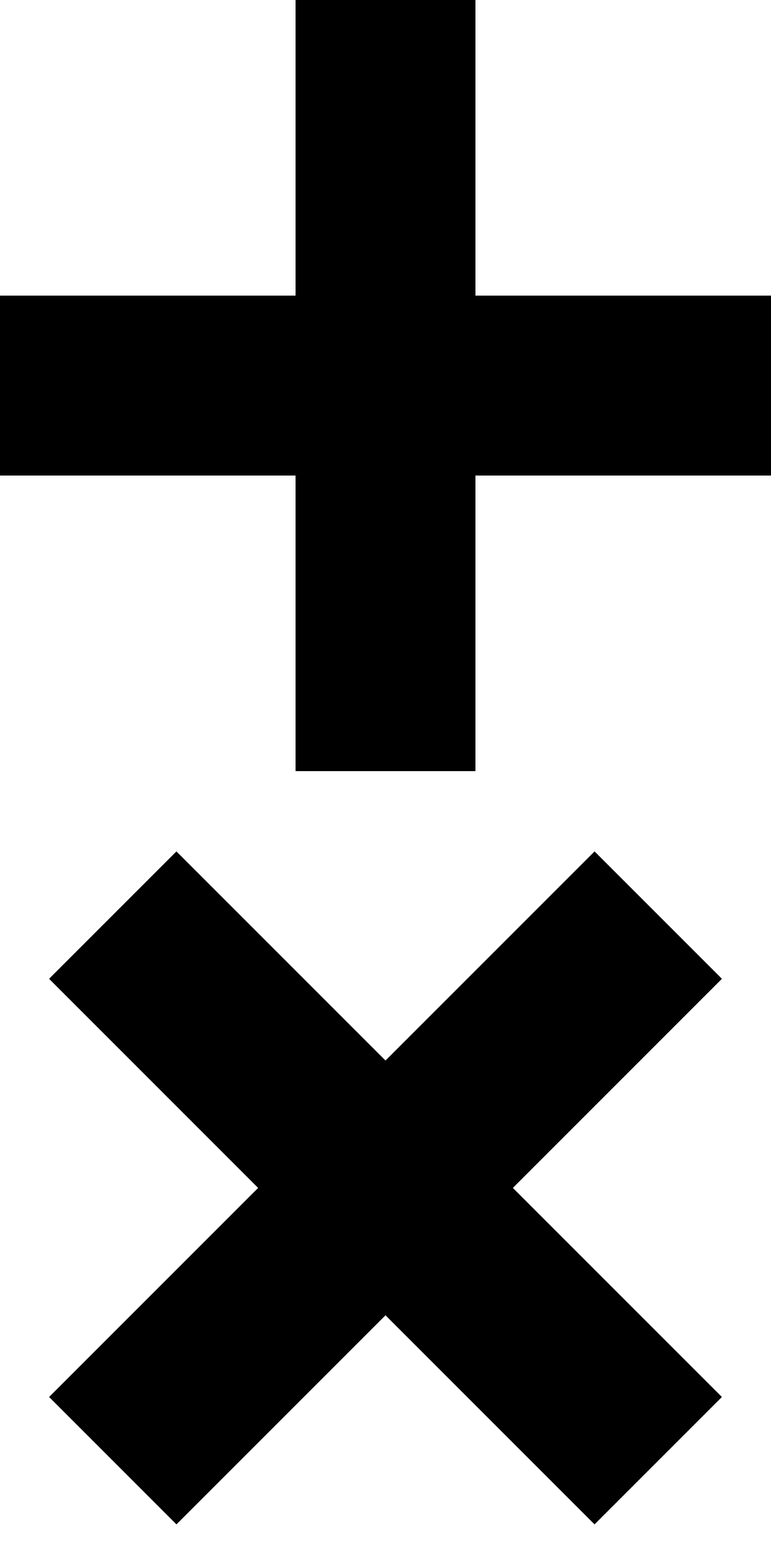 1200x2440 Cross wallpaper, Pattern, HQ Cross pictureK Wallpaper 2019
