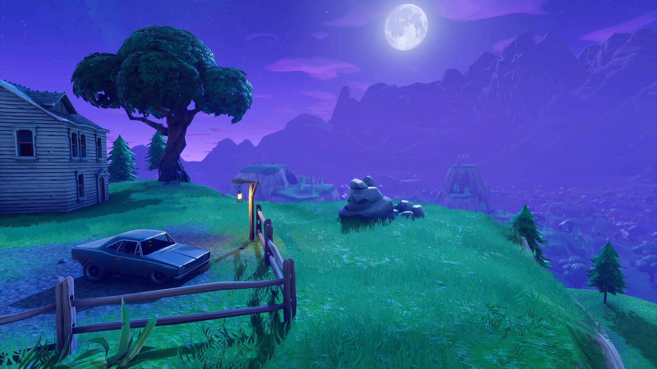 7192x3912 59 fortnite hd wallpapers background images wallpaper abyss - fortnite background 2560x1440 pixels