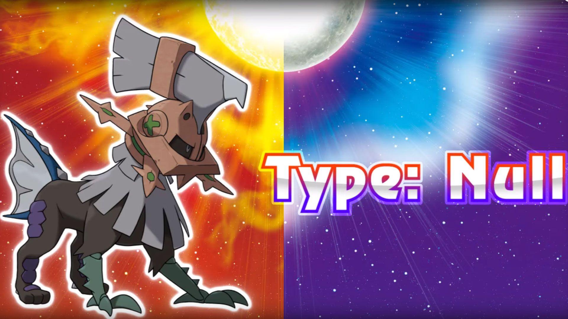1920x1080 Latest Pokemon Sun and Moon reveal introduces baddies, goodies