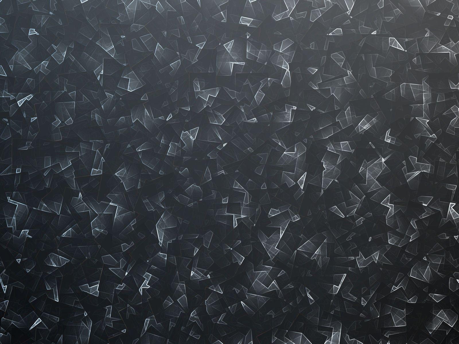 Black Crystal Wallpapers - Top Free Black Crystal Backgrounds