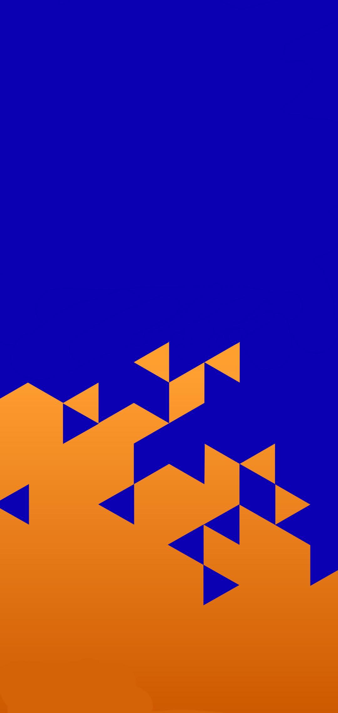 1080x2280 McLaren phone wallpaper. Racing Elite Formula Motorsport, Racing