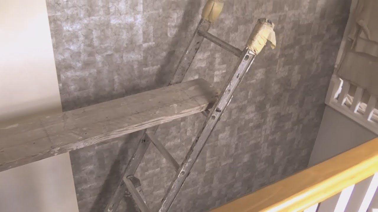 1280x720 Anthology wallpaper Staircase Feature Wallpaper Design Name Marble