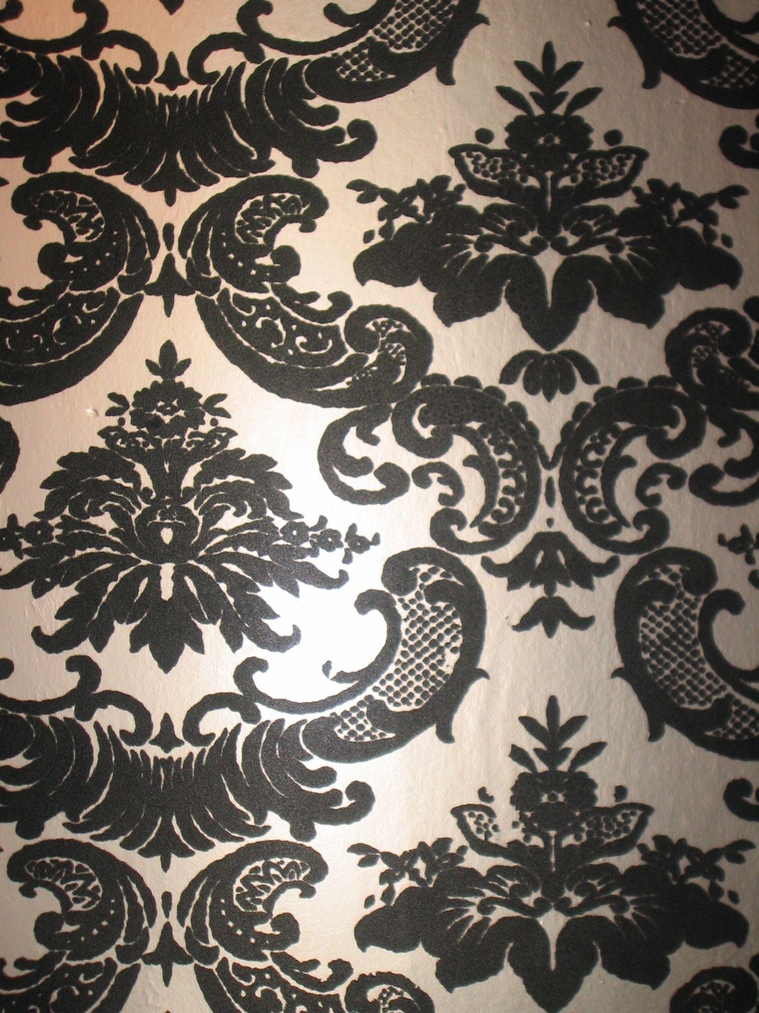 Black Lace Wallpapers - Top Free Black Lace Backgrounds - WallpaperAccess