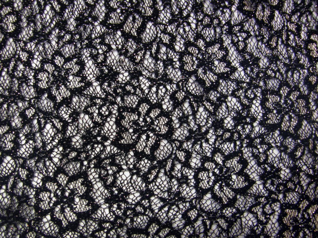 271246 Black Lace Wallpaper Images Stock Photos  Vectors  Shutterstock